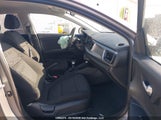Kia Rio Lx Premium/Lx+ 3KPA25AD3PE574588 photo