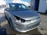 Kia Rio Lx Premium/Lx+ 3KPA25AD3PE574588 photo