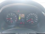 Kia Rio Lx Premium/Lx+ 3KPA25AD3PE574588 photo