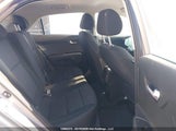 Kia Rio Lx Premium/Lx+ 3KPA25AD3PE574588 photo