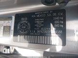 Kia Rio Lx Premium/Lx+ 3KPA25AD3PE574588 photo
