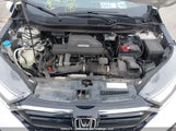 Honda Cr-V 2HKRW2H90LH237924 снимка