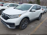 Honda Cr-V 2HKRW2H90LH237924 снимка