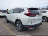 Honda Cr-V 2HKRW2H90LH237924 снимка