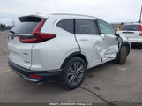 Honda Cr-V 2HKRW2H90LH237924 снимка
