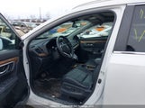 Honda Cr-V 2HKRW2H90LH237924 снимка