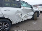 Honda Cr-V 2HKRW2H90LH237924 снимка