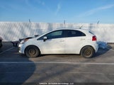 Kia Rio Ex/Sx KNADN5A37D6775257 fotografie