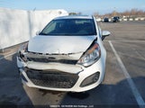 Kia Rio Ex/Sx KNADN5A37D6775257 снимка
