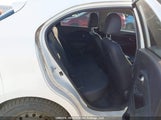Kia Rio Ex/Sx KNADN5A37D6775257 снимка