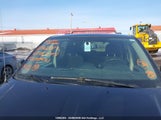 Dodge Grand Caravan Se/Sxt 2C4RDGBG9DR546273 снимка