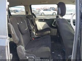 Dodge Grand Caravan Se/Sxt 2C4RDGBG9DR546273 снимка