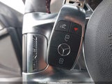 Mercedes-Benz Amg C 43 4Matic W1KWJ6EB0LG014907 снимка