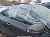 Mercedes-Benz Amg C 43 4Matic W1KWJ6EB0LG014907 снимка