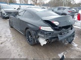 Mercedes-Benz Amg C 43 4Matic W1KWJ6EB0LG014907 снимка