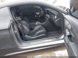 Mercedes-Benz Amg C 43 4Matic W1KWJ6EB0LG014907 photo