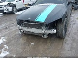 Mercedes-Benz Amg C 43 4Matic W1KWJ6EB0LG014907 снимка