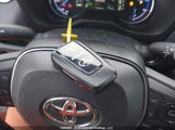 Toyota Rav4 Xle/Woodland Edition 2T3RWRFV8RW187008 photo
