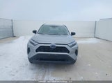 Toyota Rav4 Xle/Woodland Edition 2T3RWRFV8RW187008 снимка