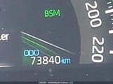 Toyota Rav4 Xle/Woodland Edition 2T3RWRFV8RW187008 photo
