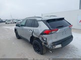 Toyota Rav4 Xle/Woodland Edition 2T3RWRFV8RW187008 photo