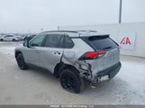 Toyota Rav4 Xle/Woodland Edition 2T3RWRFV8RW187008 photo