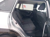 Toyota Rav4 Xle/Woodland Edition 2T3RWRFV8RW187008 photo