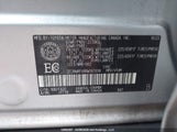Toyota Rav4 Xle/Woodland Edition 2T3RWRFV8RW187008 photo