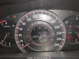 Honda Accord Sport 1HGCR2F50GA803799 photo