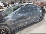 Honda Accord Sport 1HGCR2F50GA803799 photo