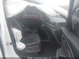 Honda Odyssey Exl 5FNRL6H66LB505539 photo