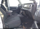 Jeep Wrangler Unlimited Sahara 1C4HJXEG0JW326135 снимка