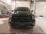 Ram  Classic Tradesman/Express 3C6RR7KT7LG160932 снимка