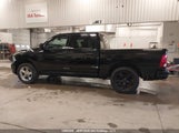 Ram  Classic Tradesman/Express 3C6RR7KT7LG160932 снимка