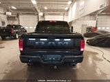 Ram  Classic Tradesman/Express 3C6RR7KT7LG160932 снимка