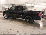 Ram  Classic Tradesman/Express 3C6RR7KT7LG160932 снимка