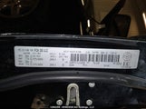Ram  Classic Tradesman/Express 3C6RR7KT7LG160932 снимка