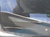 Honda Pilot Exl 5FNYF4H5XDB503356 снимка