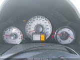 Honda Pilot Exl 5FNYF4H5XDB503356 снимка