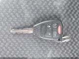 Chrysler Sebring Lx 1C3LC46B89N511142 снимка