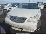 Chrysler Sebring Lx 1C3LC46B89N511142 снимка