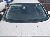 Chrysler Sebring Lx 1C3LC46B89N511142 снимка