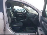 Chrysler Sebring Lx 1C3LC46B89N511142 fotografie