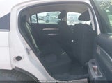 Chrysler Sebring Lx 1C3LC46B89N511142 снимка