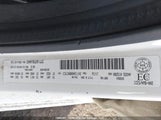 Chrysler Sebring Lx 1C3LC46B89N511142 снимка