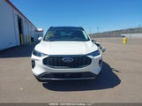 Ford Escape 1FMCU0E12SUA12225 fotografie