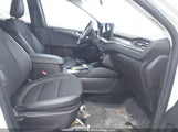Ford Escape 1FMCU0E12SUA12225 fotografie