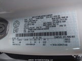 Ford Escape 1FMCU0E12SUA12225 снимка
