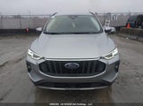 Ford Escape Platinum 1FMCU9JA9RUA94118 снимка