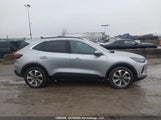 Ford Escape Platinum 1FMCU9JA9RUA94118 снимка